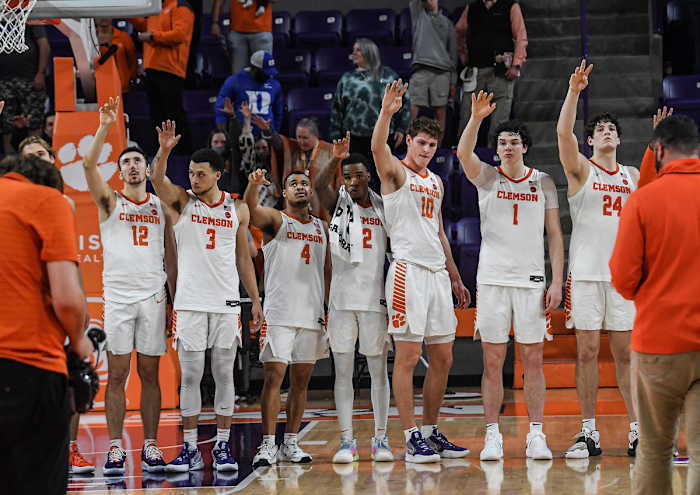 USATSI_17658532_168387971_lowres